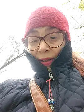 Chriss Tinaa online show from April 2026 07:56:01 AM