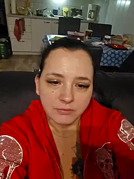 SexyJoy1991 online show from January 2025 06:01:01 AM