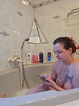 SexyJoy1991 online show from March 2025 05:19:01 AM