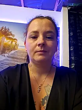 SexyJoy1991 online show from September 2025 04:23:02 AM