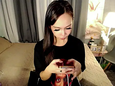 Sluty Pinay bbygirl online show from March 2026 09:03:02 AM