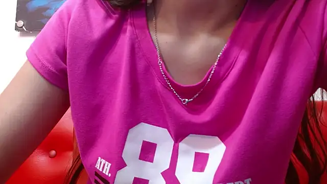 allyson cute1 online show from February 2025 07:25:02 PM