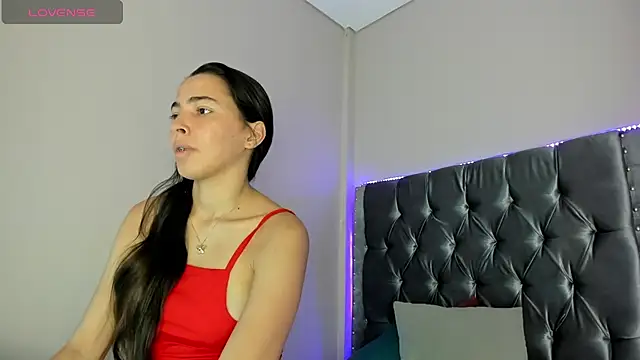 allyson cute1 online show from November 2025 07:24:02 PM