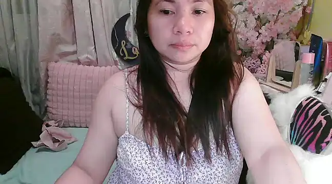 OhmyPinay online show from December 2024 01:58:01 AM