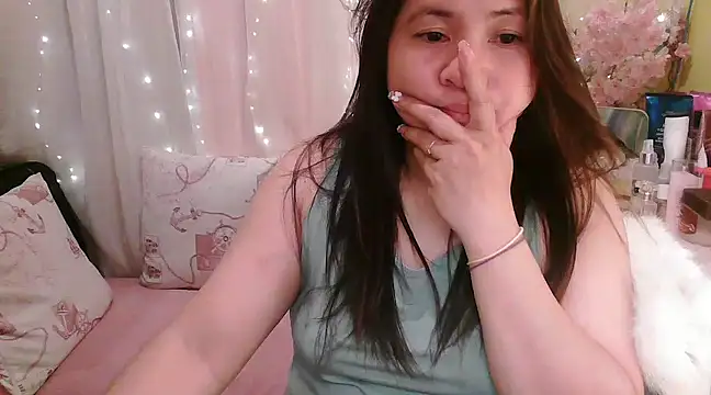 OhmyPinay online show from January 2025 04:30:02 PM