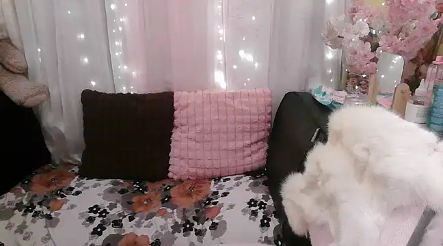 OhmyPinay online show from March 2025 02:04:02 AM