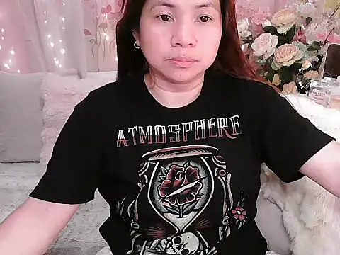 OhmyPinay online show from June 2026 09:26:02 AM