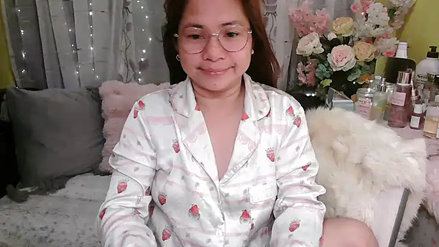 OhmyPinay online show from July 2026 02:25:01 AM