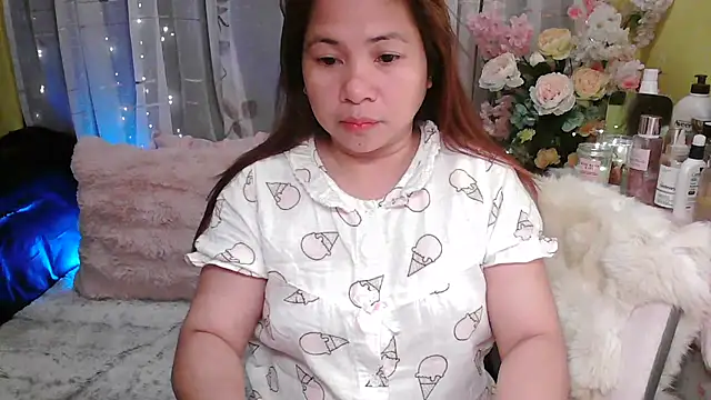 OhmyPinay online show from July 2026 12:57:01 AM