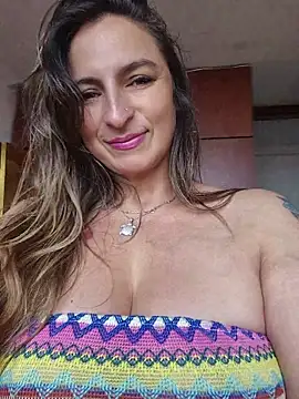 marilyn love6969 online show from July 2026 01:48:02 PM