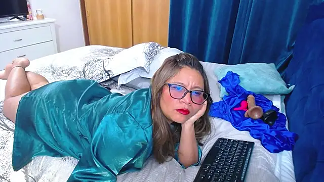 mondirty70 online show from March 2026 09:49:02 AM