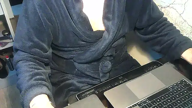 DUDURAxh online show from December 2024 07:16:02 AM