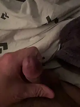 DUDURAxh online show from December 2024 08:56:01 PM