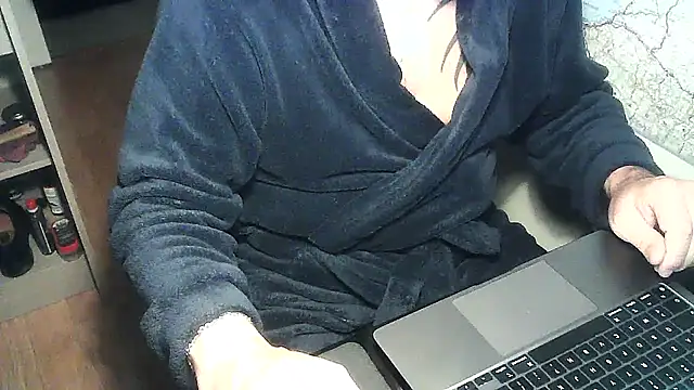 DUDURAxh online show from January 2025 05:06:01 PM