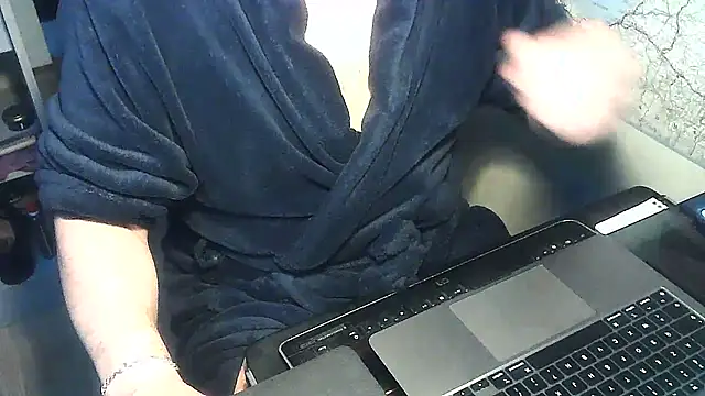 DUDURAxh online show from January 2025 07:34:02 AM