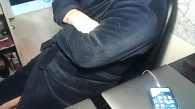 DUDURAxh online show from January 2025 04:44:01 PM