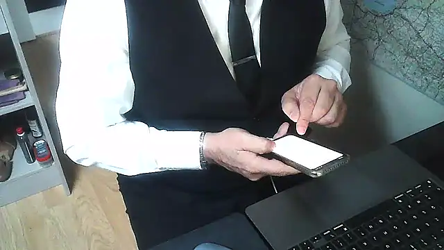 DUDURAxh online show from January 2025 08:51:02 AM