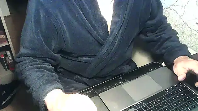 DUDURAxh online show from January 2025 07:48:02 PM