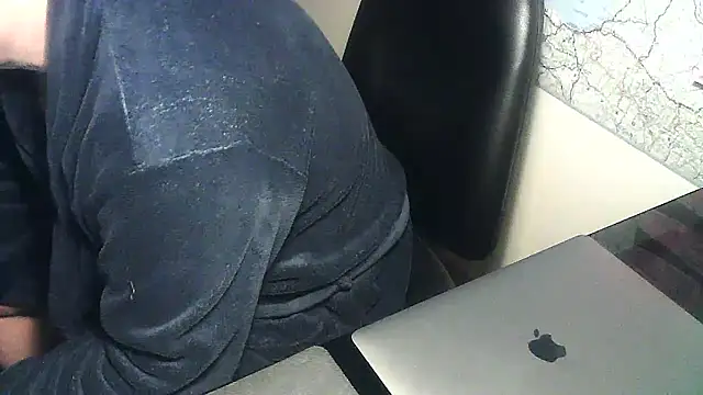 DUDURAxh online show from January 2025 06:24:02 AM