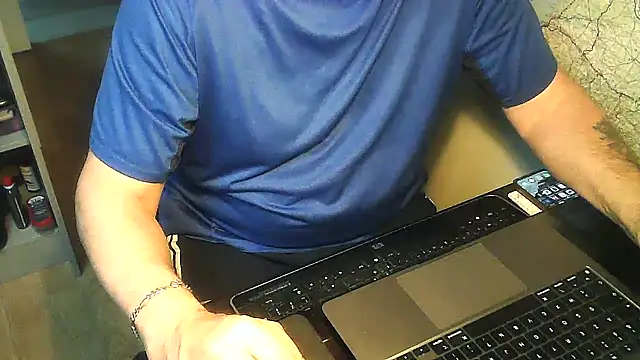 DUDURAxh online show from February 2025 07:33:02 AM