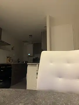 DUDURAxh online show from March 2025 05:32:01 AM