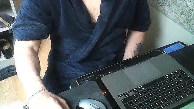 Snapshot of DUDURA@xh chatting on February 2026 07:27:02 AM DUDURAxh online show from February 2026 07:27:02 AM