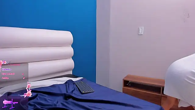 letty straus online show from February 2025 02:03:02 PM