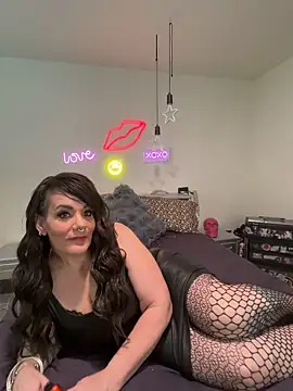 Xoxobigbooty online show from March 2026 11:08:01 PM