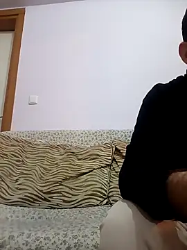 matbazell online show from March 2026 08:02:02 PM