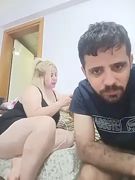 matbazell online show from June 2026 10:36:02 PM