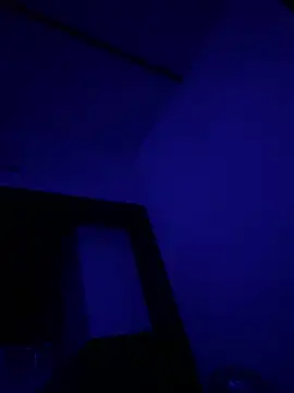 luciferdxm5 online show from December 2024 06:34:02 PM