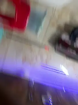 luciferdxm5 online show from February 2025 03:55:02 AM