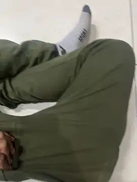 luciferdxm5 online show from March 2025 04:07:01 AM