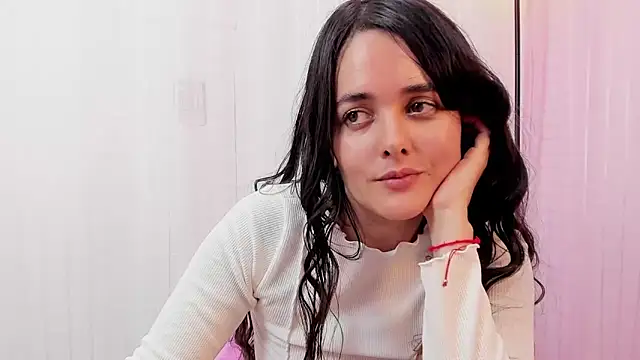 miss alhy online show from January 2025 04:48:02 PM