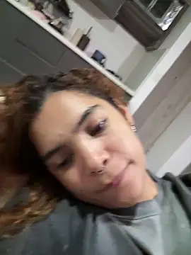 HannahEvanss online show from March 2026 03:00:01 AM