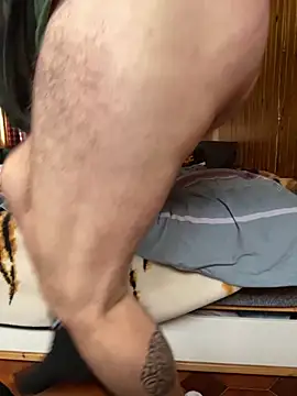 bomakrn online show from November 2025 01:23:01 PM