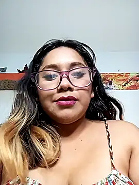 PokeGirld online show from January 2025 06:38:01 AM