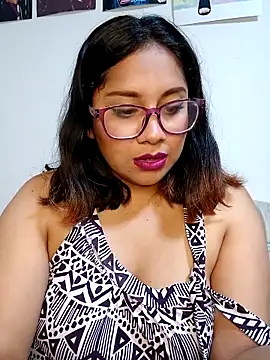 PokeGirld online show from March 2025 04:13:01 AM