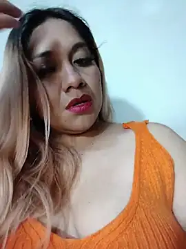 PokeGirld online show from March 2026 05:57:02 AM