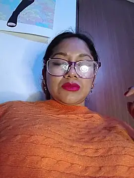 PokeGirld online show from March 2026 06:39:02 AM