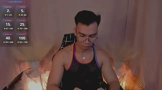 Snapshot of 000batman000 chatting on December 2024 04:18:01 AM 000batman000 online show from December 2024 04:18:01 AM