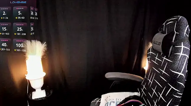 Snapshot of 000batman000 chatting on March 2025 12:48:02 AM 000batman000 online show from March 2025 12:48:02 AM