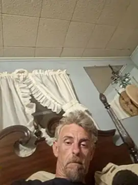 Snapshot of 19JaSon83 chatting on July 2026 02:51:02 AM 19JaSon83 online show from July 2026 02:51:02 AM