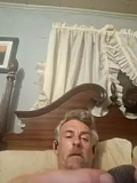 Snapshot of 19JaSon83 chatting on July 2026 02:05:17 AM 19JaSon83 online show from July 2026 02:05:17 AM