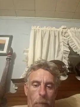 Snapshot of 19JaSon83 chatting on July 2026 03:28:01 AM 19JaSon83 online show from July 2026 03:28:01 AM