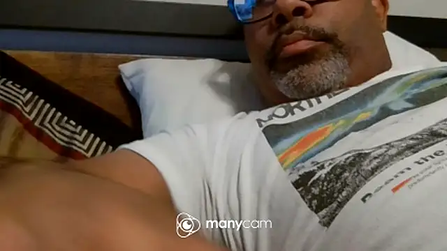 dababyboii online show from December 2025 02:19:01 AM