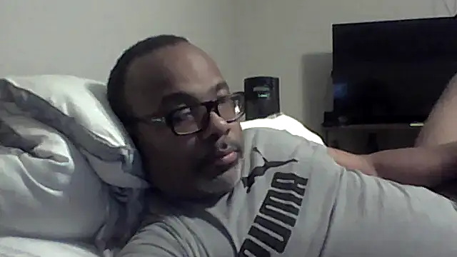 dababyboii online show from February 2026 11:15:02 AM