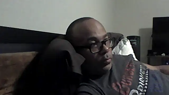 dababyboii online show from April 2026 07:13:02 AM