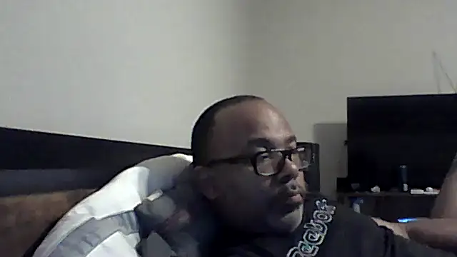 dababyboii online show from April 2026 04:15:02 AM