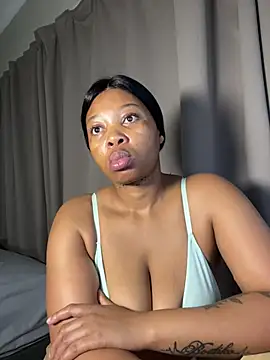 cherrybabe76 online show from February 2025 05:46:01 AM